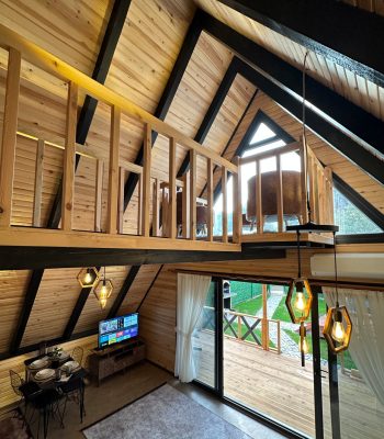 fistikli-luks-bungalow